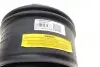 Подушка пневмоподвески.) Citroen C4 Picasso 08-13 AIC 71024 (фото 3)