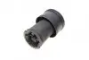Подушка пневмоподвески.) Citroen C4 Picasso 08-13 AIC 71024 (фото 7)