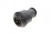 Подушка пневмоподвески.) Citroen C4 Picasso 08-13 AIC 71024 (фото 8)