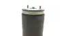 Подушка пневмоподвески (спереди) BMW X5 00-06 (L) AIC 71092 (фото 3)