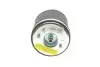 Подушка пневмоподвески.) BMW 5 (E39) 96-03 (R) AIC 71099 (фото 3)