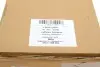 Подушка пневмоподвески.) BMW 5 (E39) 96-03 (R) AIC 71099 (фото 4)