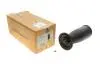 Подушка пневмоподвески.) BMW 5 (E61) 04-10 AIC 71100 (фото 1)
