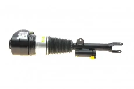 Амортизатор (передний) BMW 7 (G11/G12) 15- (пневмо)) (L) B48/B57/B58/N63/N74 AIC 71108