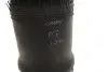 Подушка пневмоподвески (спереди) Land Rover Range Rover 94-02 AIC 71121 (фото 4)