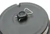 Подушка пневмоподвески.) Land Rover Range Rover 02-12 AIC 71123 (фото 2)