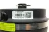 Подушка пневмоподвески.) Land Rover Range Rover 02-12 AIC 71123 (фото 4)