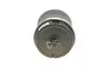 Подушка пневмоподвески.) Land Rover Range Rover 02-12 AIC 71123 (фото 6)