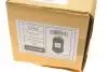 Подушка пневмоподвески.) Land Rover Range Rover 02-12 AIC 71123 (фото 10)