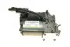 Компрессор пневмосистемы (задний) BMW X5 (E70)/X6 (E71/E72) 06-14 M57/N52/N54/N55/N57/N62/N63/S63 AIC 71287 (фото 10)