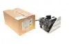Компресор пневмосистеми Land Rover Range Rover Sport 05-13/Discovery 09- AIC 71304 (фото 1)