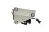 Компресор пневмосистеми Land Rover Range Rover Sport 05-13/Discovery 09- AIC 71304 (фото 2)