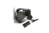 Компресор пневмосистеми Land Rover Range Rover Sport 05-13/Discovery 09- AIC 71304 (фото 4)
