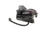 Компресор пневмосистеми Land Rover Range Rover Sport 05-13/Discovery 09- AIC 71304 (фото 5)