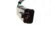 Компресор пневмосистеми Land Rover Range Rover Sport 05-13/Discovery 09- AIC 71304 (фото 8)