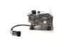Компресор пневмосистеми Land Rover Range Rover Sport 05-13/Discovery 09- AIC 71304 (фото 9)