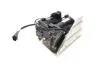 Компресор пневмосистеми Land Rover Range Rover Sport 05-13/Discovery 09- AIC 71304 (фото 10)