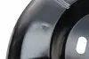 Защита тормозного диска (заднего) Ford C-Max/Focus 10- AIC 71340 (фото 3)