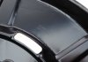 Защита тормозного диска (заднего) (L) BMW M3 (E90-E92) 07-13 AIC 71365 (фото 3)
