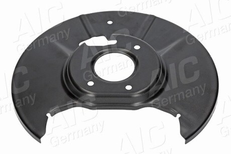 Защита тормозного диска (заднего) (R) Mazda 6 02-07 AIC 71424