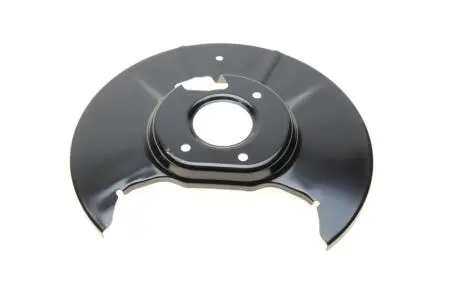 Защита тормозного диска (заднего) (R) Mazda 6 02-07 AIC 71424