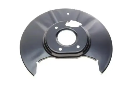 Защита тормозного диска (заднего) (L) Mazda 6 02-07 AIC 71425
