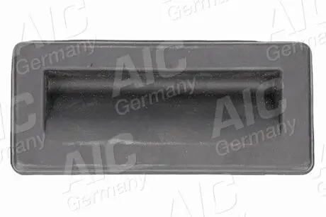 Ручка кришки багажника VW Caddy IV 15- AIC 71438