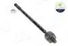 Тяга рулевая Seat Mii/Skoda Citigo 11-19/VW UP 11- (L=306mm) AIC 71455 (фото 1)