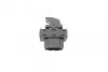Кнопка стеклоподъемника (R) VW Up/Skoda Citigo 11- AIC 71463 (фото 3)