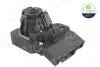Контактна група VW Polo 09-/Skoda Fabia/Rapid 14- AIC 71469 (фото 1)