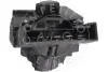 Контактна група VW Polo 09-/Skoda Fabia/Rapid 14- AIC 71469 (фото 3)