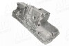 Маслоприемник (поддон) BMW X5 (E70) (N52) 06-08/X6 (E71/E72) 3.0i 08-14 (N55/N54) AIC 71483 (фото 1)