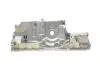 Маслоприймач (піддон) BMW X5 (E70) (N52) 06-08/X6 (E71/E72) 3.0i 08-14 (N55/N54) AIC 71483 (фото 1)