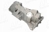 Маслоприемник (поддон) BMW X5 (E70) (N52) 06-08/X6 (E71/E72) 3.0i 08-14 (N55/N54) AIC 71483 (фото 3)