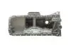 Маслоприймач (піддон) BMW X5 (E70) (N52) 06-08/X6 (E71/E72) 3.0i 08-14 (N55/N54) AIC 71483 (фото 3)