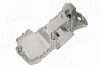 Маслоприемник (поддон) BMW X5 (E70) (N52) 06-08/X6 (E71/E72) 3.0i 08-14 (N55/N54) AIC 71483 (фото 4)