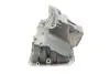 Маслоприймач (піддон) BMW X5 (E70) (N52) 06-08/X6 (E71/E72) 3.0i 08-14 (N55/N54) AIC 71483 (фото 5)