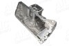 Маслоприемник (поддон) BMW X5 (E70) (N52) 06-08/X6 (E71/E72) 3.0i 08-14 (N55/N54) AIC 71483 (фото 6)