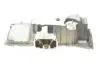Маслоприймач (піддон) BMW X5 (E70) (N52) 06-08/X6 (E71/E72) 3.0i 08-14 (N55/N54) AIC 71483 (фото 6)