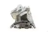 Маслоприймач (піддон) BMW X5 (E70) (N52) 06-08/X6 (E71/E72) 3.0i 08-14 (N55/N54) AIC 71483 (фото 7)