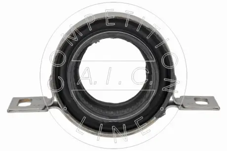 Пiдшипник пiдвiсний AIC 71491