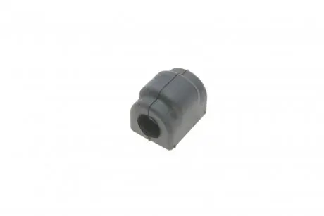 Втулка стабилизатора (заднего)) BMW 3 (E36/E46)/5 (E34) 1.6-4.0 88-09 (18mm) AIC 71501
