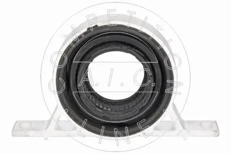 Підшипник підвісний BMW 5 (E60/E61)/X3 (E83) 04-11 (d=30mm) M47/N43/N46/N47 AIC 71503
