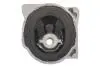 Подушка двигуна AIC 71545 (фото 1)