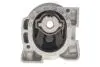 Подушка двигуна AIC 71545 (фото 5)