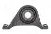 Подшипник подвесной MB E-class (W210/W211)/S-class (W220) 2.2CDI-4.2CDI 99-08 AIC 71559 (фото 1)