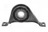 Подшипник подвесной MB E-class (W210/W211)/S-class (W220) 2.2CDI-4.2CDI 99-08 AIC 71559 (фото 2)
