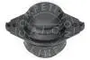 Подушка двигуна AIC 71563 (фото 2)