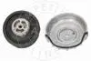 Подушка двигуна (передня) MB Vito (W639) 03- AIC 71566 (фото 1)