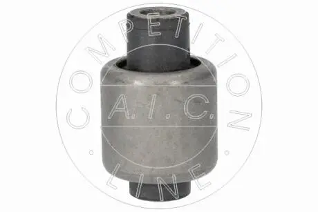 Сайлентблок важеля (переднього/знизу) Volvo S 90/V 90/960 90-98 AIC 71596